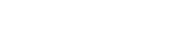 Hanyuan International Publishing